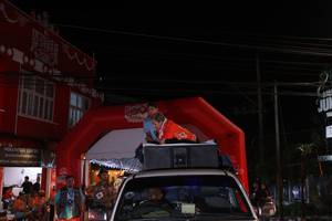 BIB: 
                            <button type="button" onclick="openModal(26264025)" class="btn btn-primary btn-sm float-right btn-popup" data-toggle="modal" data-target=".modal-high-quality">
                        <i class="fas fa-shopping-cart"></i> Add to Cart
                    </button>
                                            <button type="button" onclick="isThisMe(26264025, true)" class="btn btn-success btn-sm float-right btn-popup btn-isme hidden" data-toggle="tooltip" data-placement="bottom" title="นี่คือรูปของคุณใช่ไหม คลิกที่นี่เพื่อเอาเข้าอัลบั้ม">
                        <i class="fas fa-plus"></i> Add to album
                    </button>
                    <button type="button" onclick="isThisMe(26264025, false)" class="btn btn-warning btn-sm float-right btn-popup btn-isnotme hidden">
                        <i class="fas fa-ban"></i> Remove from album
                    </button>